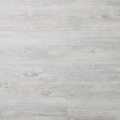 Кварцвиниловая плитка (LVT) Moduleo WIT LINEA Medellin Pine 24115BS