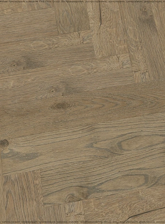 Ламинат CBM MOSAIK 600х100  Дуб Брунталь