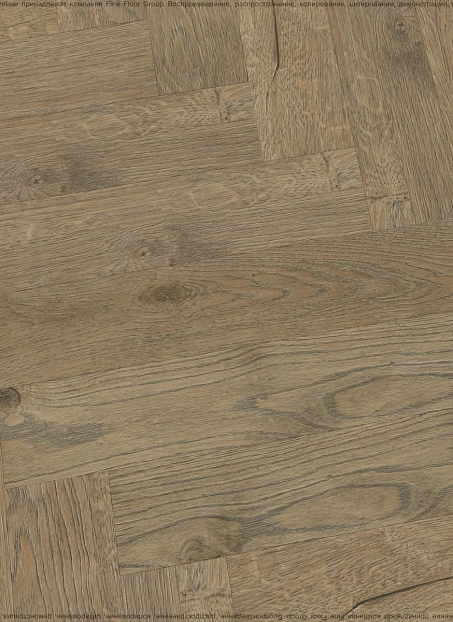 Ламинат CBM MOSAIK 600х100 Дуб Брунталь