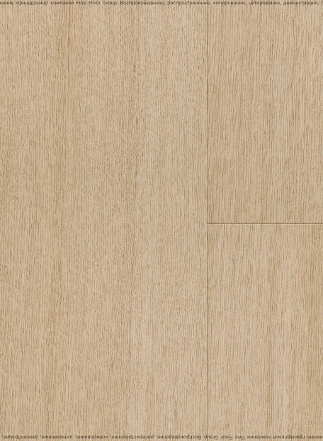 Кварцвиниловая плитка (LVT) Fine Floor FF-WOOD  Дуб Бари