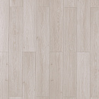 Ламинат Egger PRO Classic 12-33 4V Дуб Чезена Белый