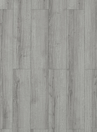 Ламинат Egger PRO Classic 8-32 Дуб Шерман Светло-серый