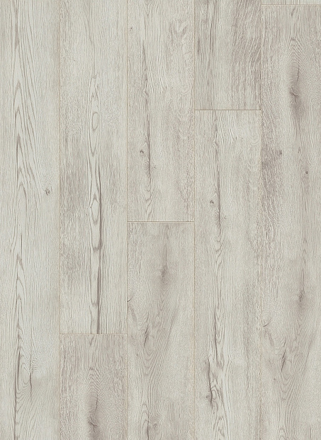 Ламинат Kronospan VARIOSTEP CLASSIC  Дуб Волшебный>