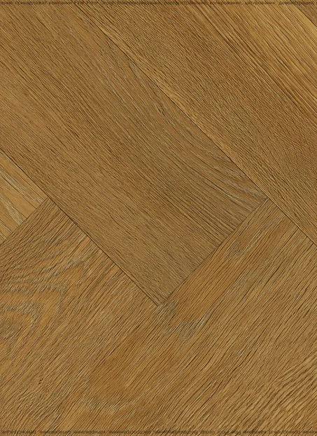 Виниловый ламинат (SPC) Karelia SEA ROMANCE HB Sloep>