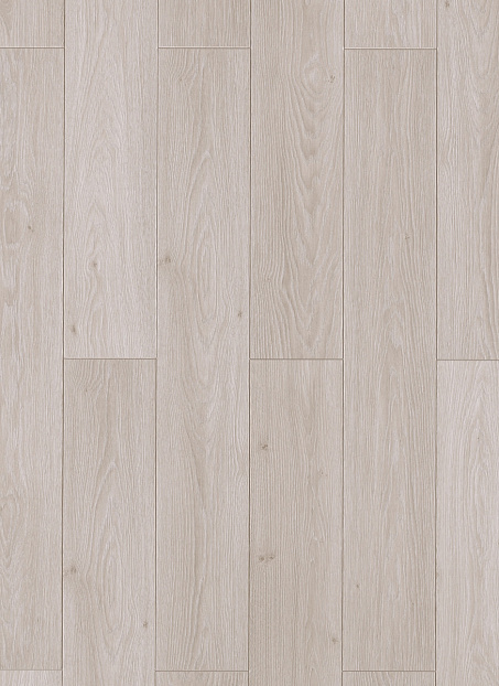 Ламинат Egger PRO Classic 12-33 Дуб Чезена Белый>