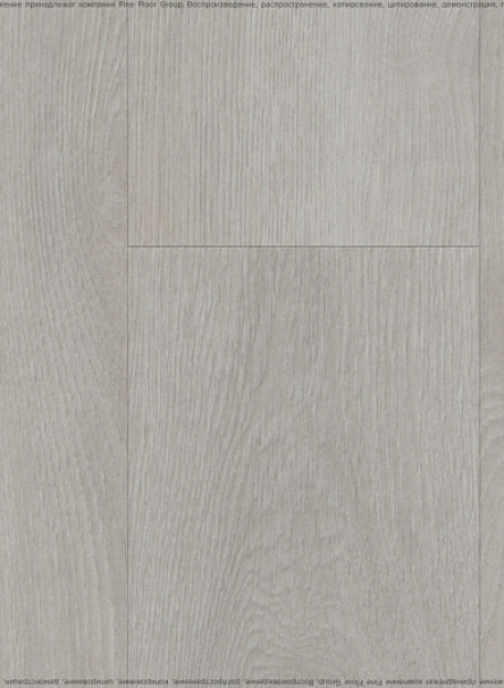 Виниловый ламинат (SPC) Alta Step GUSTO  Дуб Чуррос