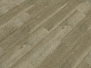 Кварцвиниловая плитка (LVT) Forbo EFFEKTA CLASSIK CLICK Natural Grey Oak