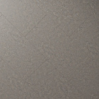 Кварцвиниловая плитка (LVT) Fine Floor FF-STONE  Шато де Анжони