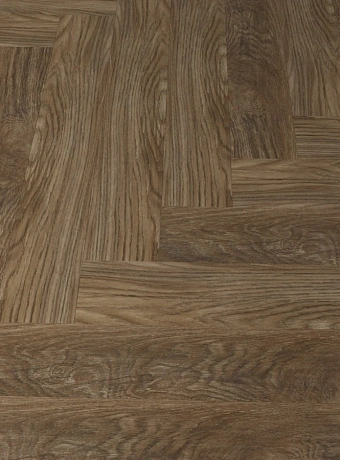 Кварц-винил (LVT) Fine Flex FX-LIGHT АКЦИЯ  Дуб Зейгалан