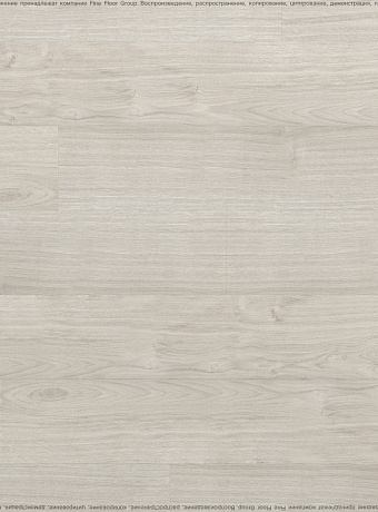 Ламинат Swiss Krono ECOLOGIK  Дуб Вайвлесс Белый