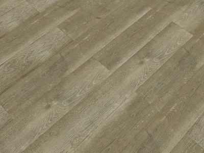  Кварцвиниловая плитка (LVT) Forbo EFFEKTA CLASSIK CLICK  Natural Grey Oak 