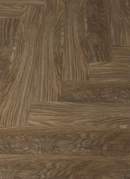 Кварц-винил (LVT) Fine Flex FX-LIGHT АКЦИЯ  Дуб Зейгалан