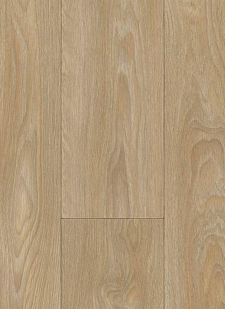 Линолеум рулонный IVC Home CENTRA Allure T34 шириной 4 м>