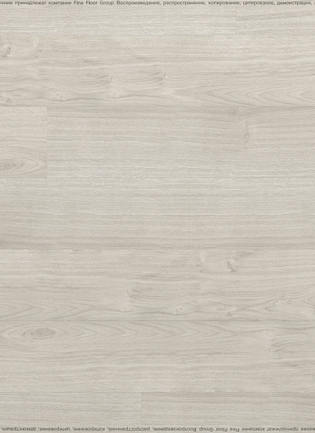 Ламинат Swiss Krono ECOLOGIK  Дуб Вайвлесс Белый