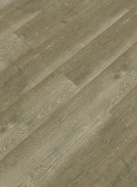 Кварцвиниловая плитка (LVT) Forbo EFFEKTA CLASSIC CLICK  Natural Grey Oak