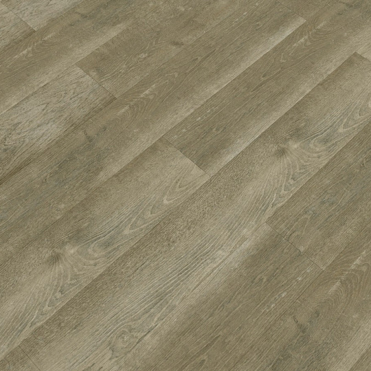 Кварцвиниловая плитка (LVT) Forbo EFFEKTA CLASSIC CLICK  Natural Grey Oak