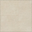 Кварц-винил (LVT) Fine Floor FF-STONE2024 Сан Вито FF-1590 NEW