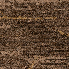 Ковровая плитка IVC Commercial IMPERFECTION Rupture 733