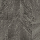 Виниловый ламинат (SPC) Aberhof PETRA  Marble 1422
