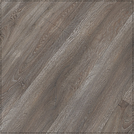 Ламинат Loc Floor FANCY  Дуб Колорадо