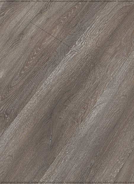 Ламинат Loc Floor FANCY  Дуб Колорадо