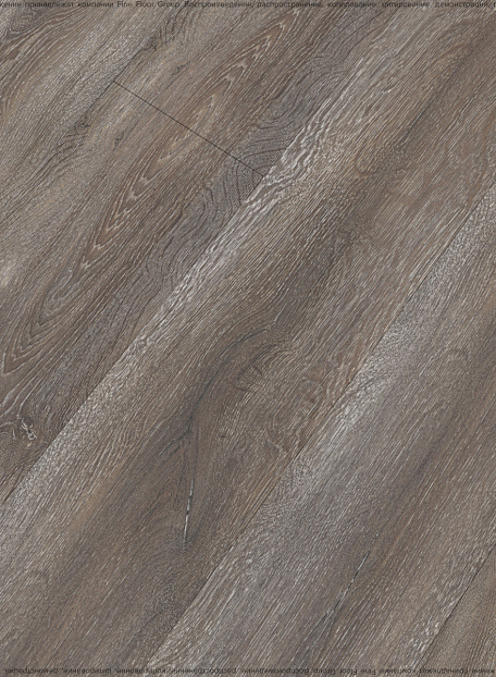 Ламинат Loc Floor FANCY  Дуб Колорадо