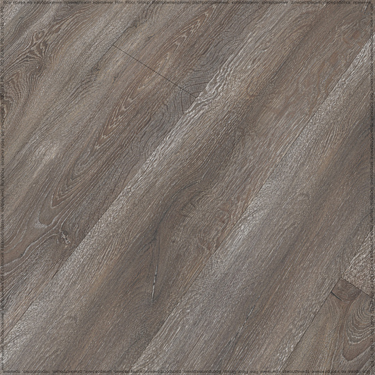Ламинат Loc Floor FANCY  Дуб Колорадо