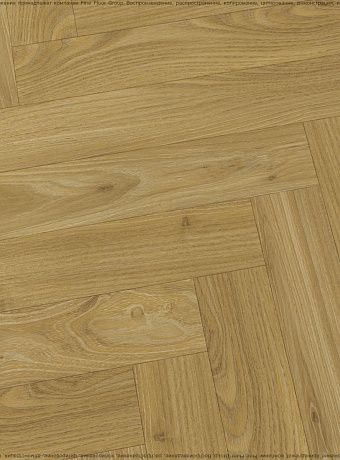 Ламинат Woodstyle ARROW  Дуб Компаунд 106