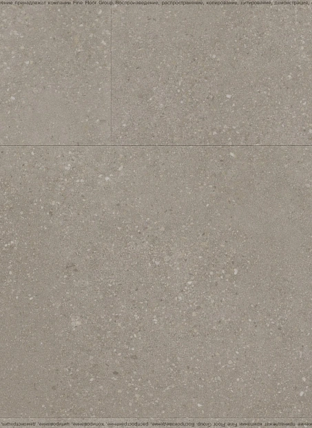 Виниловый ламинат (SPC) Fast Floor STONE Саяны>
