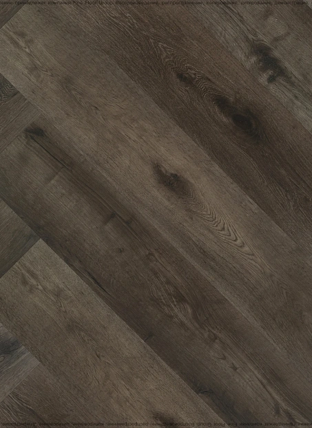 Виниловый ламинат (SPC) Karelia GREAT CLASSICS HB Wood Schubert