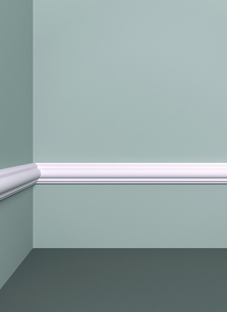 Молдинг Bello Deco М14>