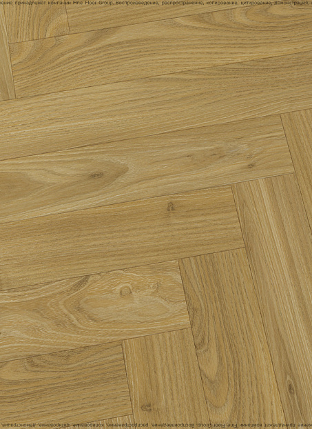 Ламинат Woodstyle ARROW  Дуб Компаунд 106