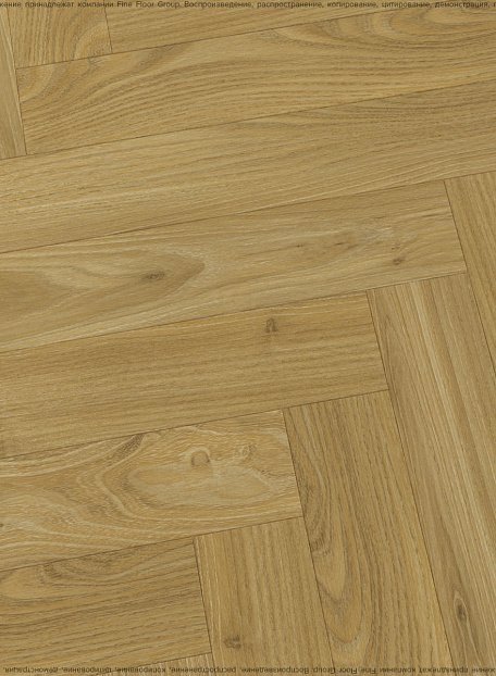 Ламинат Woodstyle ARROW  Дуб Компаунд 106
