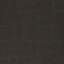 MARMOLEUM MODULAR SHADE 2,5 t3707 black hole (500*500 мм) 20 шт/5 м2, 40 уп/пал