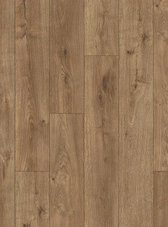 Ламинат Kronospan SUPER NATURAL CLASSIC Дуб Хиллсайд