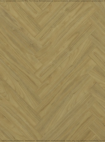 Ламинат CBM MOSAIK 600х100 Орех Дешна