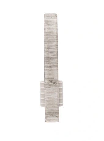 Соединитель Arbiton VIGO60 Дуб Бредфорд 112