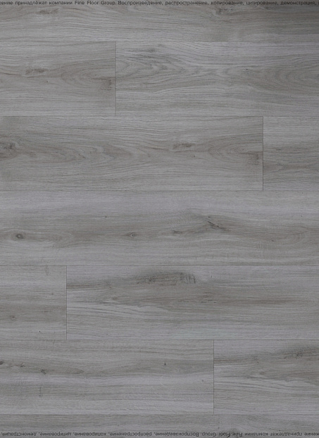 Кварцвиниловая плитка (LVT) Moduleo NEXT ACOUSTIC  Tradition Oak 940