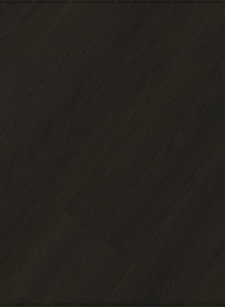 Кварц-винил (LVT) EcoClick ECOWOOD  Дуб Хорн