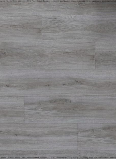 Кварцвиниловая плитка (LVT) Moduleo NEXT ACOUSTIC  Tradition Oak 940