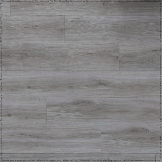 Кварцвиниловая плитка (LVT) Moduleo NEXT ACOUSTIC  Tradition Oak 940