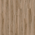 Кварцвиниловая плитка (LVT) Moduleo ROOTS 55  Blackjack Oak 22229Q