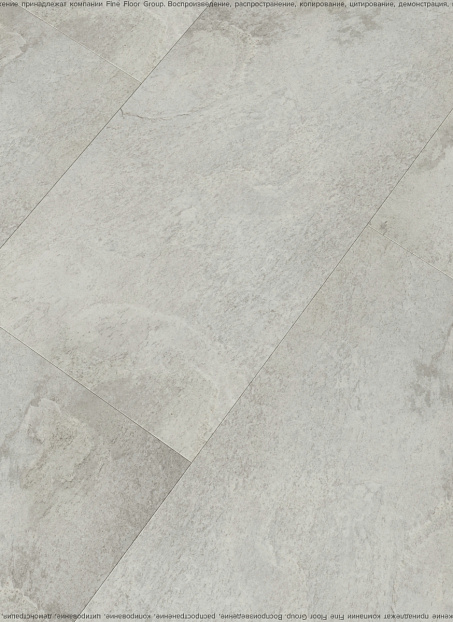 Виниловый ламинат (SPC) Dolce Flooring PIETRA  Бетон Интер