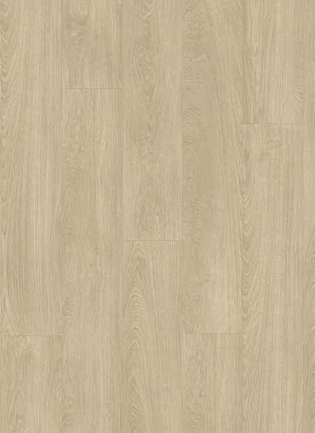 Кварц-винил (LVT) Moduleo ЛАЙРЕД ЭИР (LAYRED EIR) Дуб Лавровый (Laurel Oak 51230)>