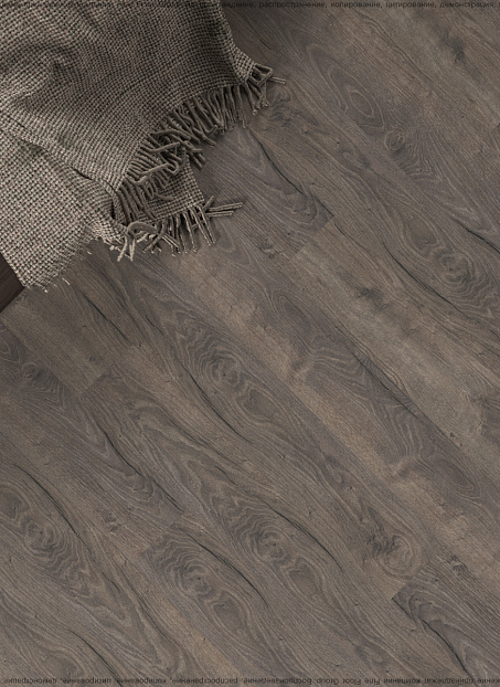 Ламинат Kastamonu Floorpan MARSALA  Дуб Сабах