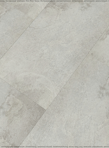 Виниловый ламинат (SPC) Dolce Flooring PIETRA  Бетон Интер