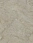 Кварц-винил (LVT) EcoClick ECOSTONE Мак-Кинли