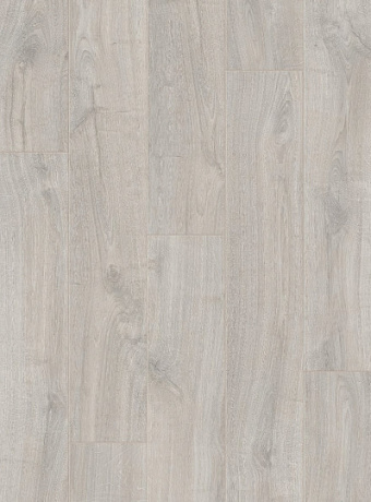 Ламинат Pergo MALMO PRO  Дуб Холодный Серый