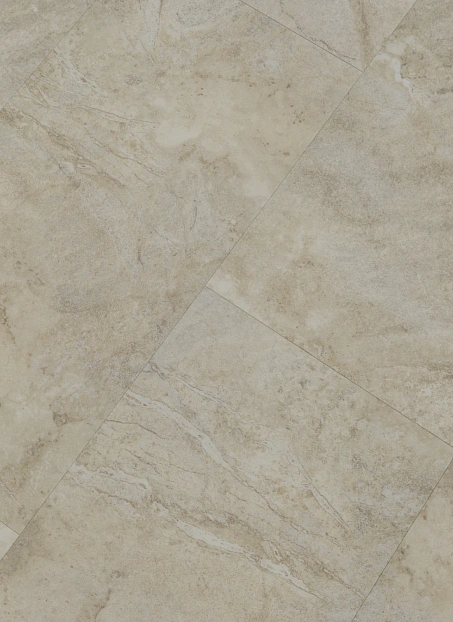 Кварц-винил (LVT) EcoClick ECOSTONE Мак-Кинли