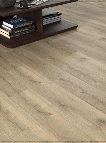 Ламинат Kastamonu Floorpan LAGOON Дуб Гаэль